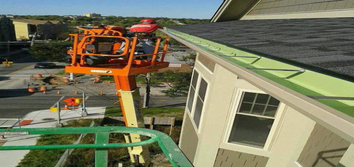 Photos by Roofer Pros #1