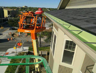 Photos by Roofer Pros #1