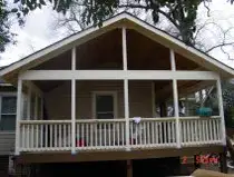 Photos by Byrum Construction LLC #3