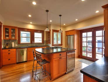 Photo(s) from Acton Construction Inc