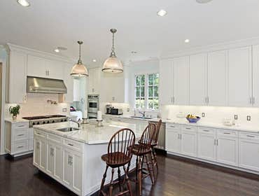 Photos from R L D HOMES INC
