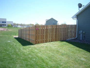 Wood