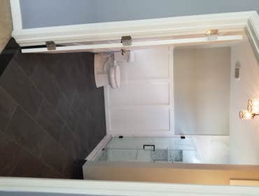 Photos by L.A Construction Services LLC #1