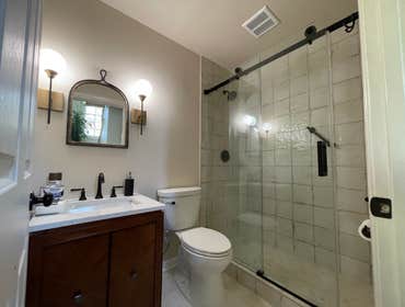 Photos by Executive Improvements #1