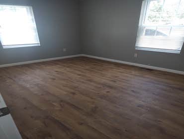 Photos by Castle Remodeling Solutions #1 Complete remodel of various projects within the home to get it ready for sale