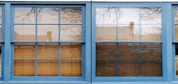Photos by Action Window & Glass #1