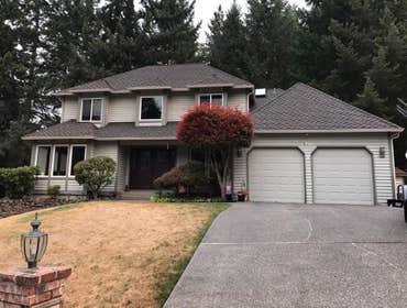 Photos from Renuwall Painting & Design