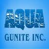 Aqua Gunite Inc logo