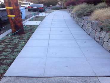 Photos by RQS Concrete Inc #1