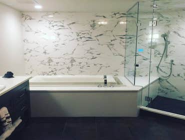 Photos from Tenpenny Construction LLC