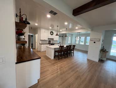 Photos by Copper River Homes #1