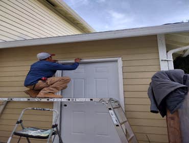 Photos by Villalta Roofing LLC #2