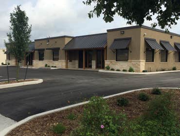 Photos from Helmke & Associates