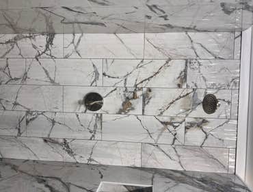 Photos by Affordable Construction Company, LLC #2