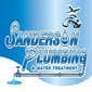 Sanderson Plumbing logo
