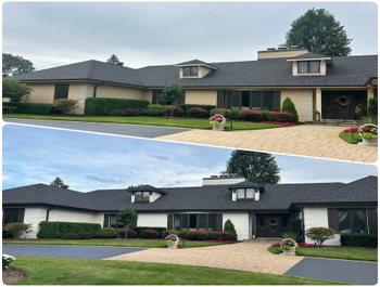 Photos by ABA Painting Company #1