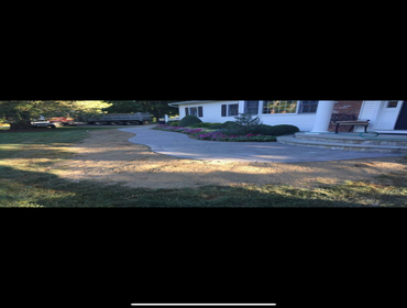 Photos by Vilt Construction Group, Inc #1