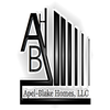 Apel Blake Homes LLC logo
