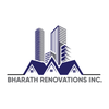 Bharath Renovations Inc logo