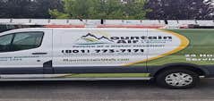 Mountain Air Conditioning & Heating