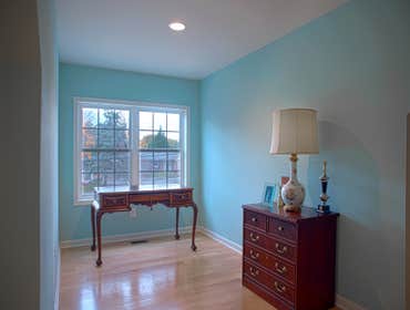 In-law Suites