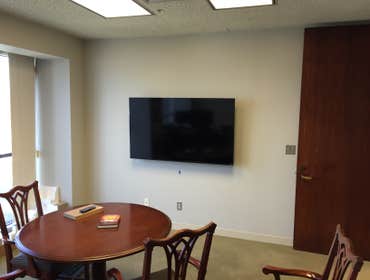 Photos by Installutions Audio/video Services #1