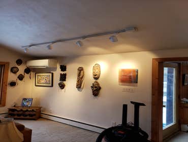 Photos by Topka Electrical Solutions #1