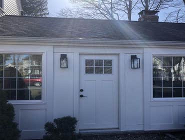 Photos by Nobleport Construction LLC #23 Mudroom
