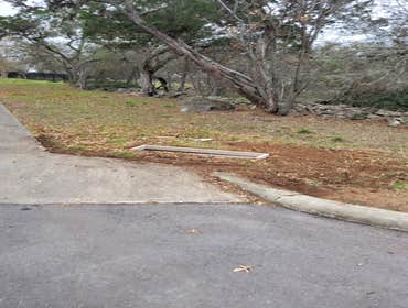 Photos by Aguilar Masonry & Concrete LLC Before and After