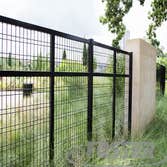 Fences