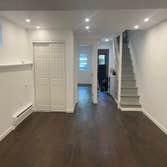 Basement Remodel