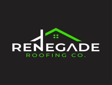 Photos by Renegade Roofing #1