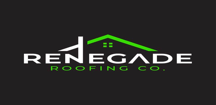 Photos by Renegade Roofing #1