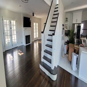 Photos by Evanco Home Improvements #2