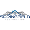 Springfield Restoration & Remodeling logo