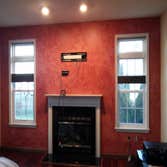 Apple Painting & Restoration Inc. Photos