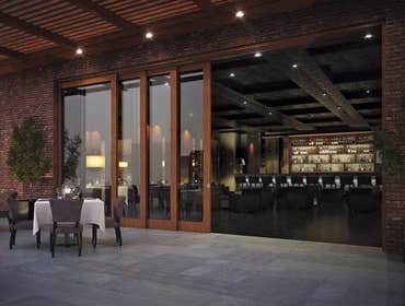 Photos by Best Quote Texas Construction #1 REMODELING / NEW BUILD RESIDENTIAL AND COMMERCIAL.