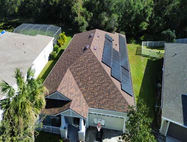 Photos by Better Roofing and Restoration #1