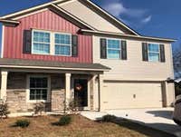 Photos from Great Southern Homes Inc