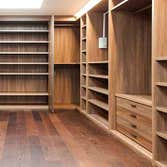 Montevello Carpentry and Roofing