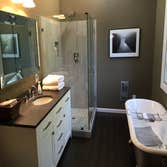 Photo(s) from Brandon Haydon Construction Various Projects