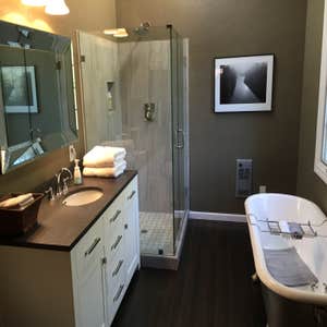 Photo(s) from Brandon Haydon Construction Various Projects