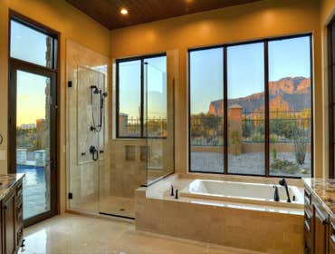 Photos by Darling Homes Inc #1