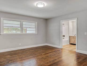 Photos by Speedy Enrichment Contractor LLC #1