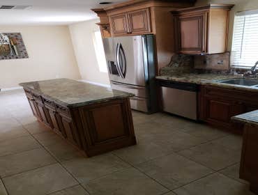 Photos by Aaa Action Contracting Inc #1