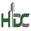 Habershaw Development & Construction Inc logo