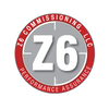 Zero Six Consulting LLC logo