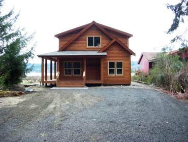 Photos by Grobins Construction Inc #1