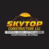 Skytop Construction LLC logo
