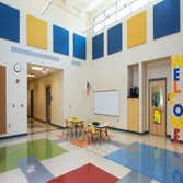 K-12 Portfolio